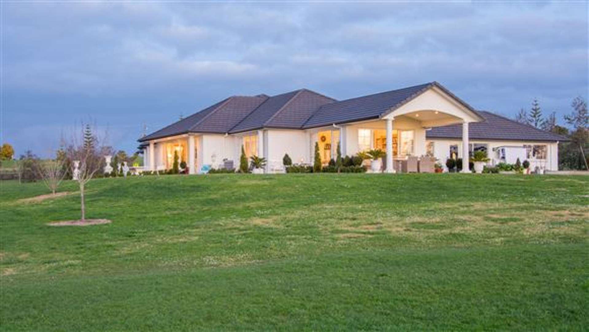 151 Lennon Access Road Stillwater_0