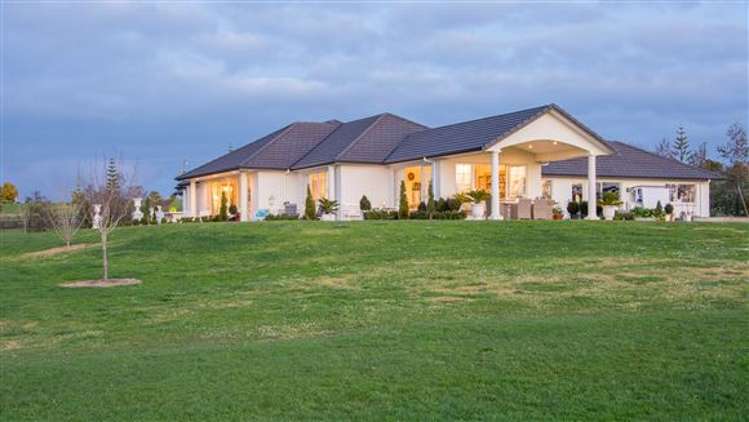 151 Lennon Access Road Stillwater_0