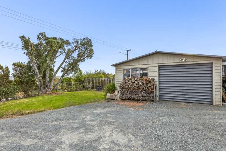 447 Mahurangi East Road Snells Beach_17