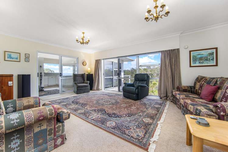 81 Lynbrooke Avenue Blockhouse Bay_8