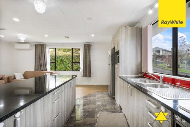 7/85 Hutchinson Avenue New Lynn_3