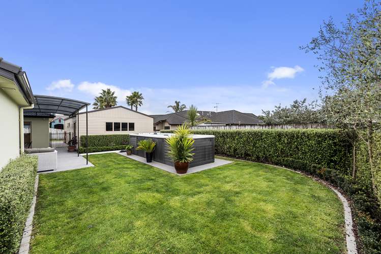 28 Fendalton Drive Rototuna_10