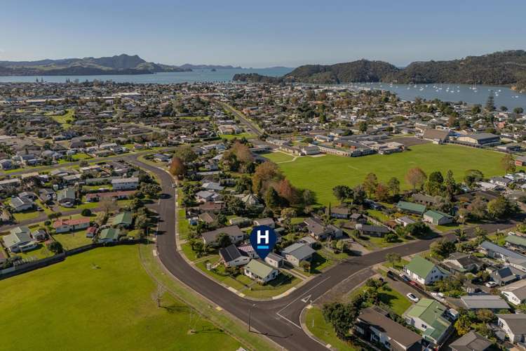 37a Sarah Avenue Whitianga_16