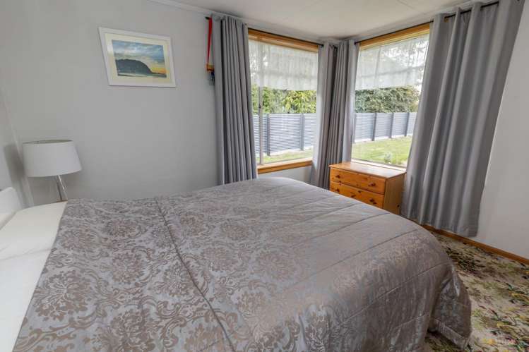 4 King Street Waimate_11