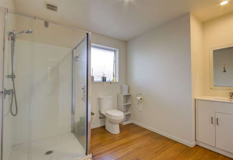 28 Queens Avenue Waikuku Beach_6