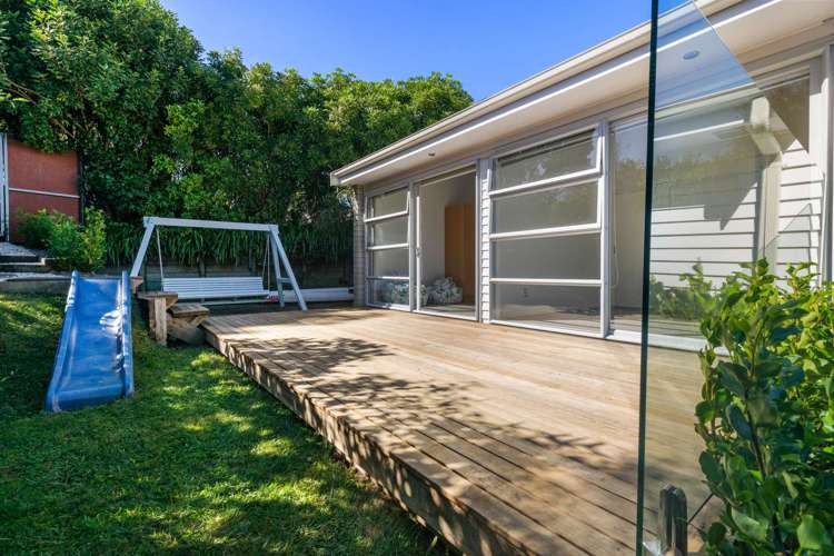 4 Hillford Place Welcome Bay_15