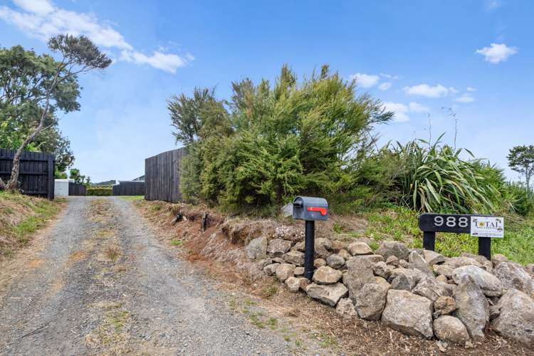988 Otaika Valley Rd Maungatapere_28
