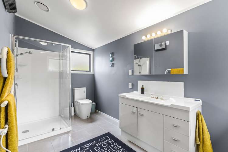 41 Covil Avenue Te Atatu South_14