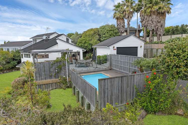 15 Danbury Drive Torbay_36