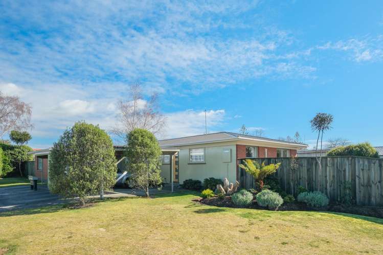 3 Trent Place Fenton Park_2