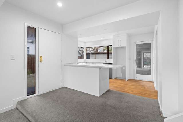 52 Aikmans Road Merivale_4