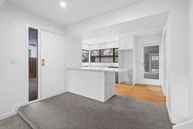 52 & 54 Aikmans Road_4