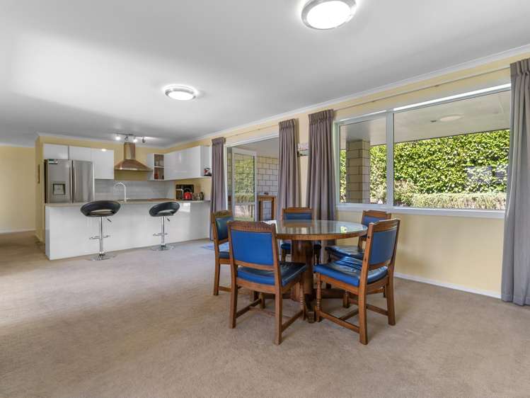 18 Te Aranui Drive_5