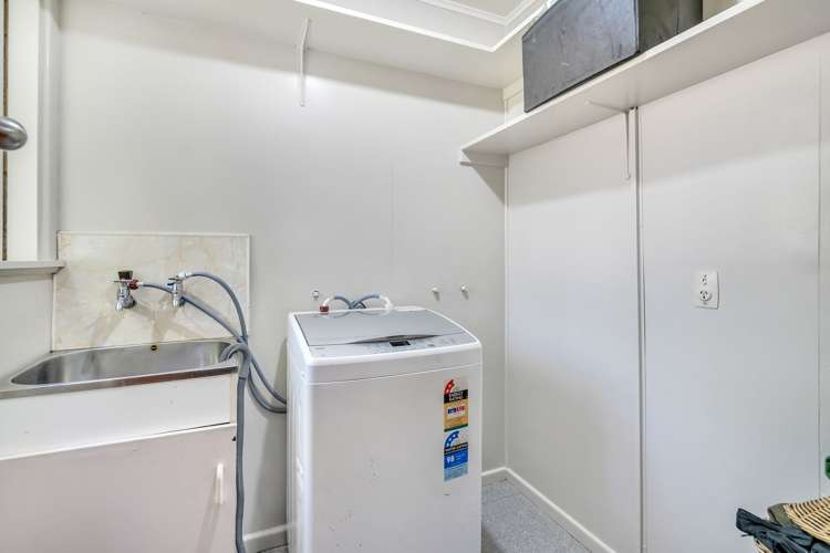 17/23 Lithgow Place Glengarry_27