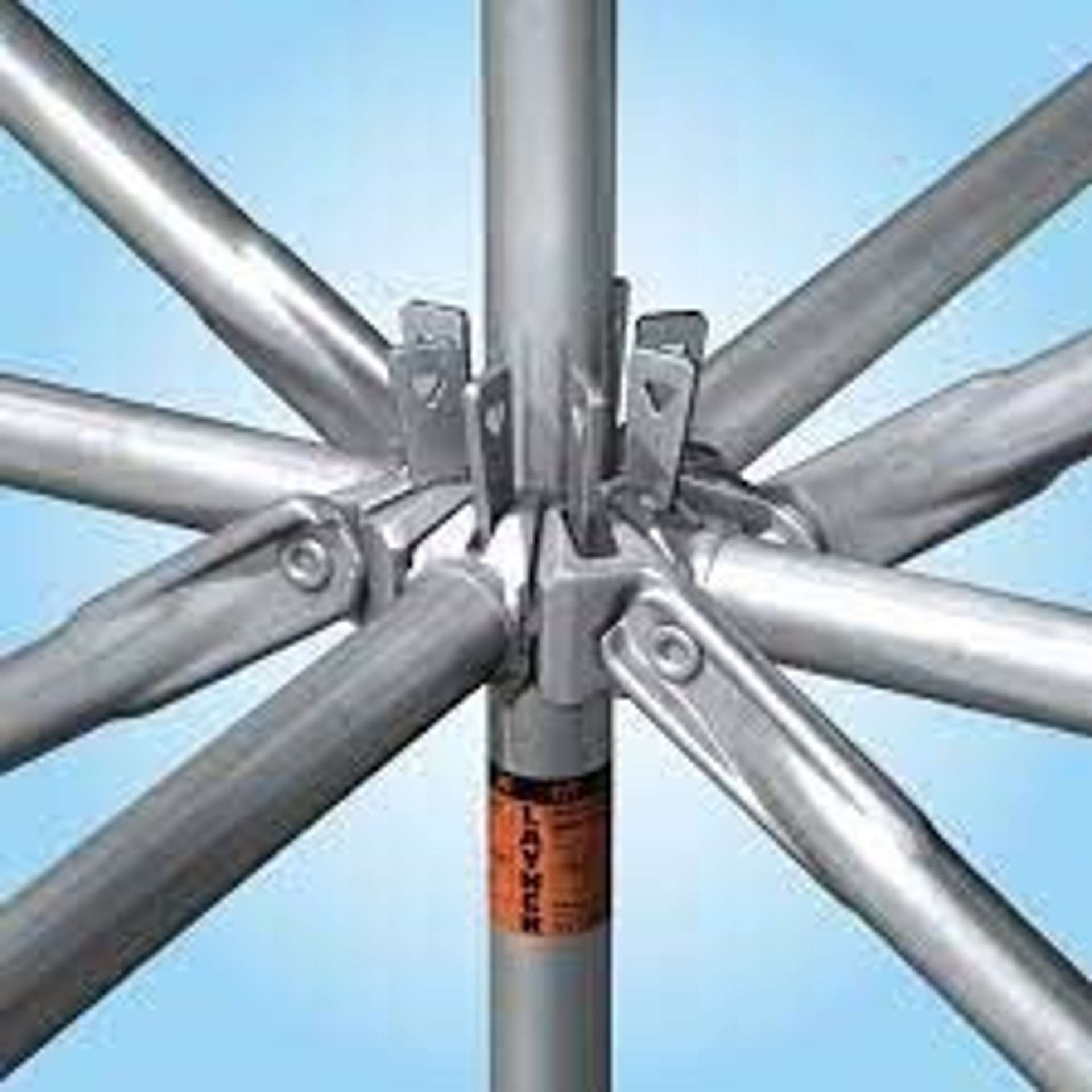 Scaffolding Business Christchurch Central_0