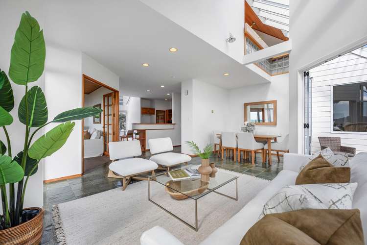 30 Oxford Terrace Devonport_21