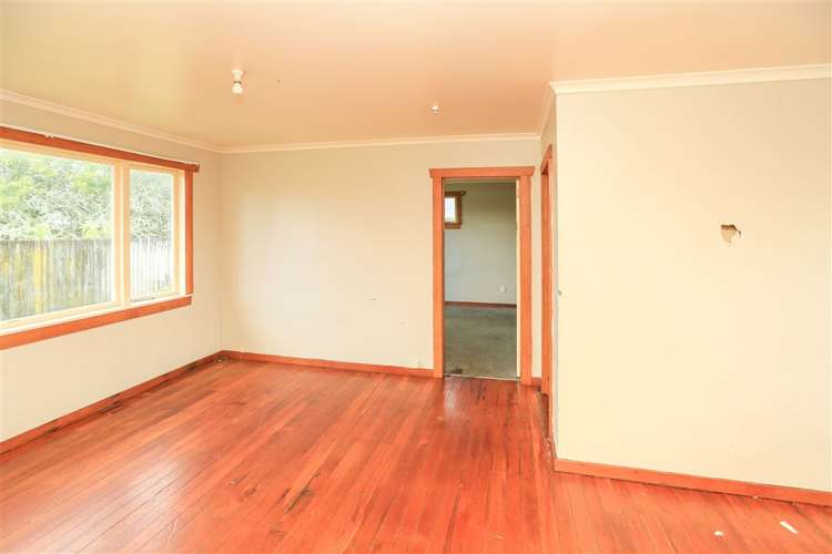 143c Avalon Drive Nawton_5