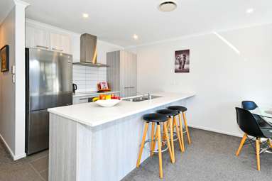 44 Koropupu Street_3