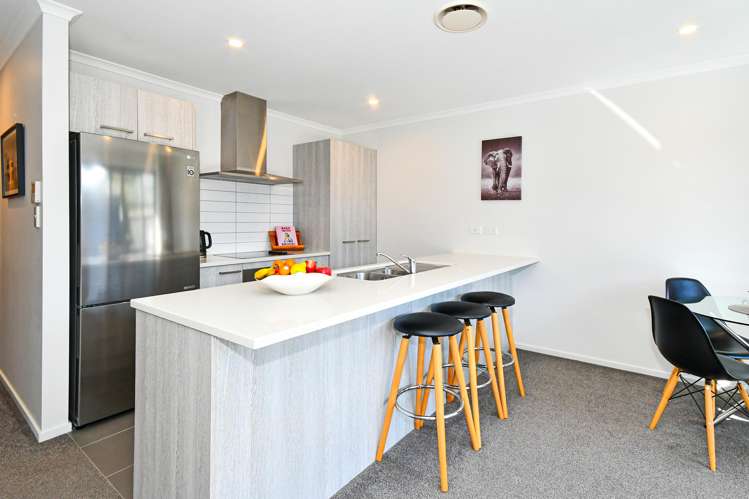 44 Koropupu Street_0