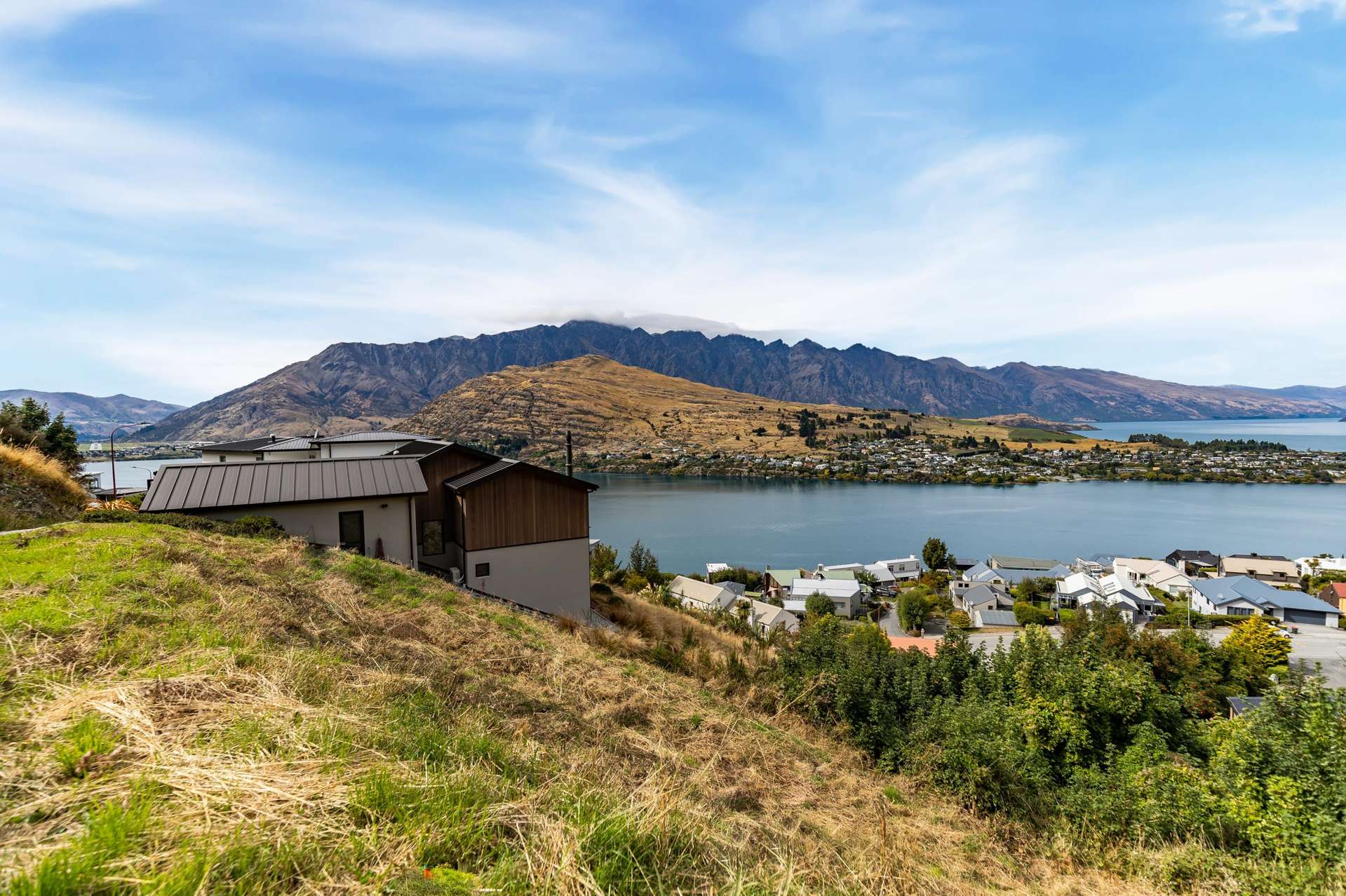 7a Conifer Lane Queenstown_0