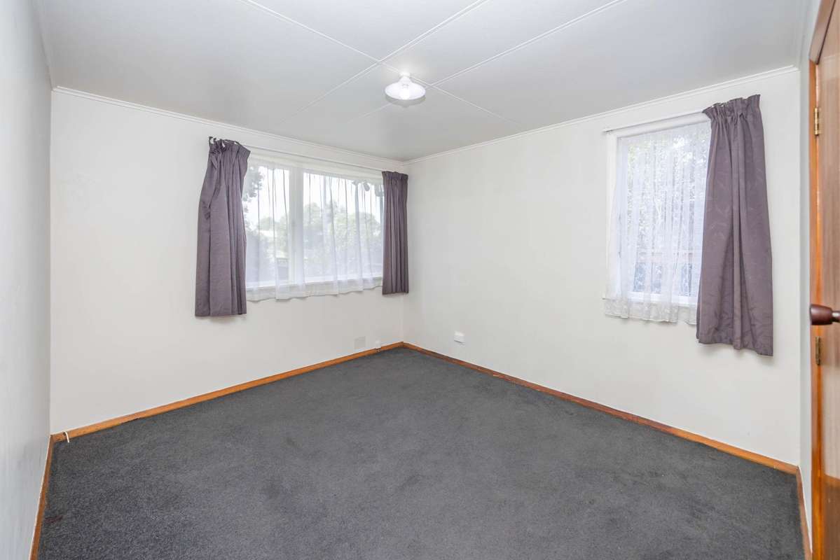 25 Bellmont Avenue_2