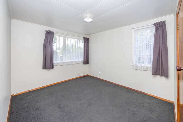 25 Bellmont Avenue Chartwell_6