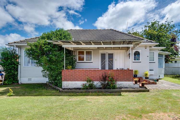 71 Latham Street Marewa_2