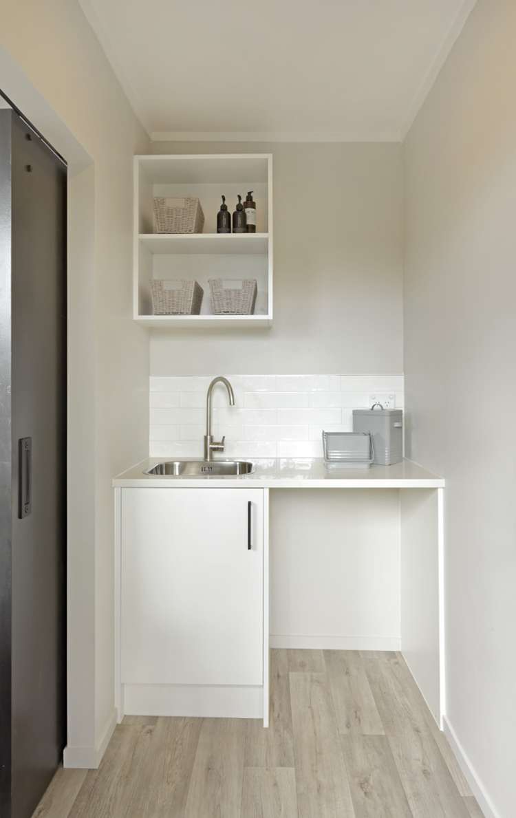 7/1 Pine Street New Lynn_14