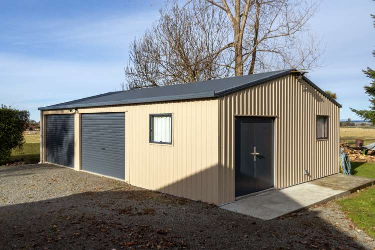 643 Woodbury Road Geraldine_22