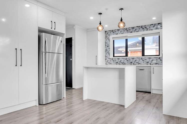 12 Portman Road Mount Wellington_5