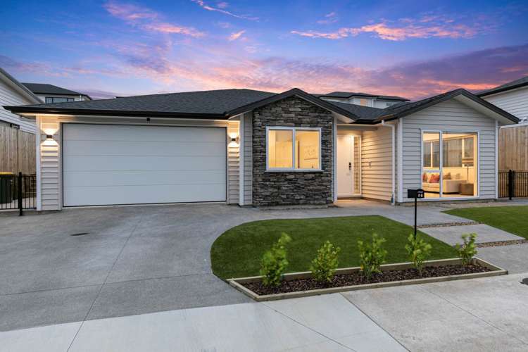 66 Godfrey Drive Orewa_29