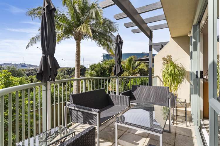 14/2 Onehunga Harbour Road Onehunga_7