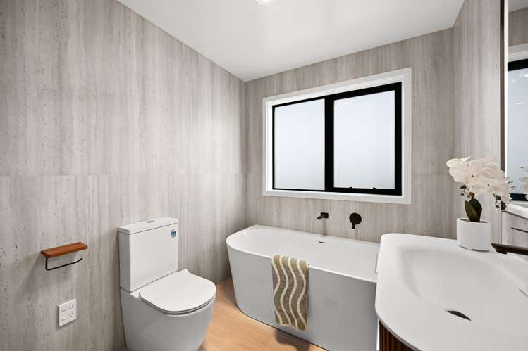 3 Joint Avenue Chartwell_12