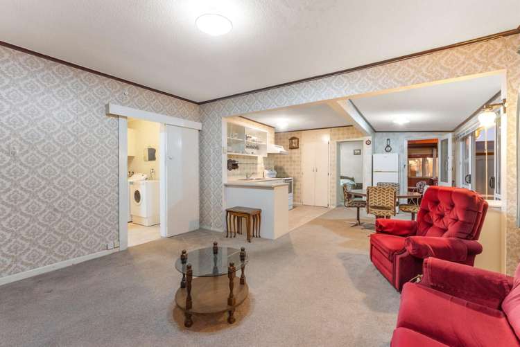 1 Korowai Street Mt Maunganui_11