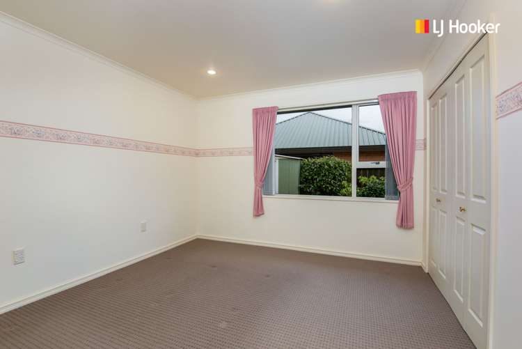 7 Titri Place Mosgiel_15