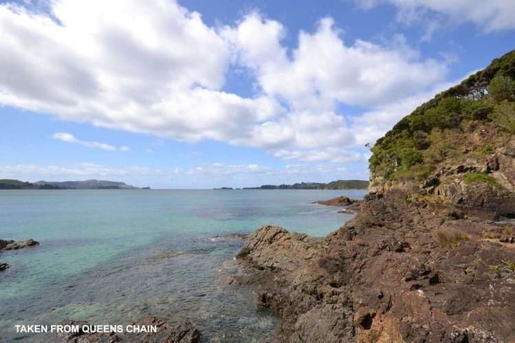 404 Wharau Road Kerikeri_19