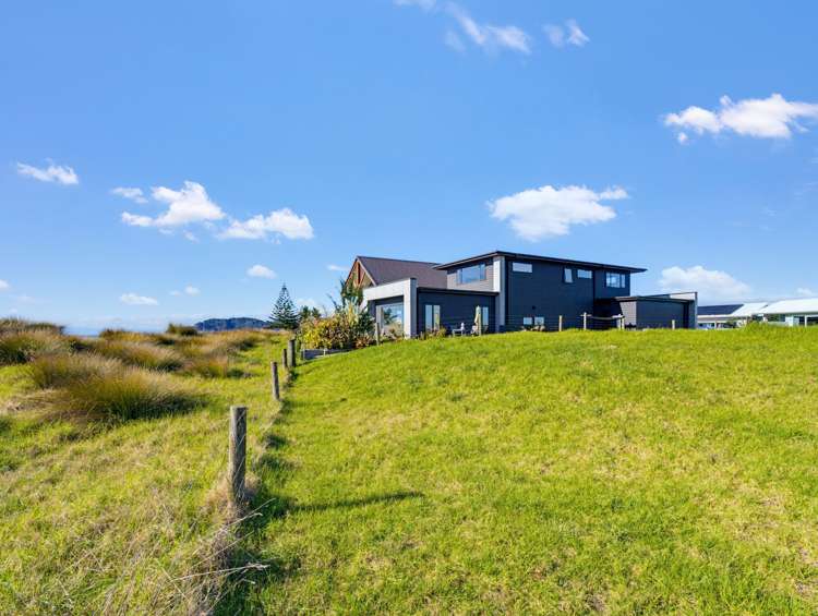 63 Omega Place Coastlands_30