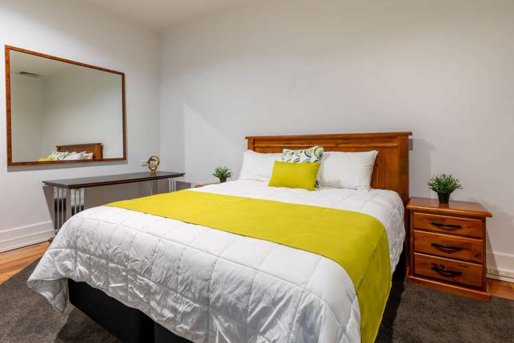 401/35 Hobson Street Auckland Central_9