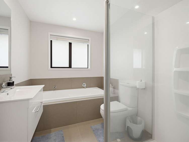 1 Rosso Lane Te Kauwhata_12