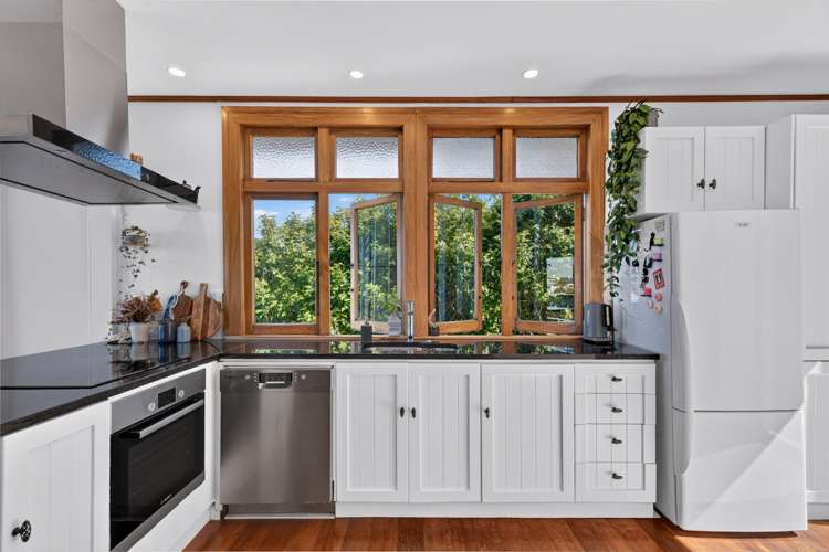 8 Harvey Road Bluff Hill_7