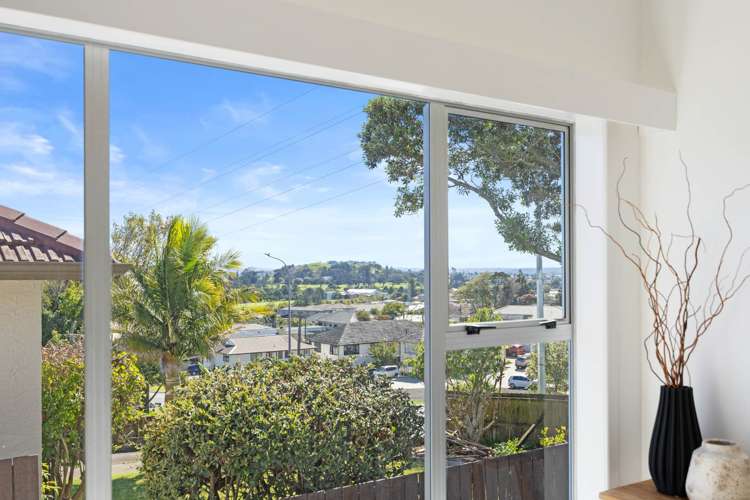 693A Richardson Road Mt Roskill_5