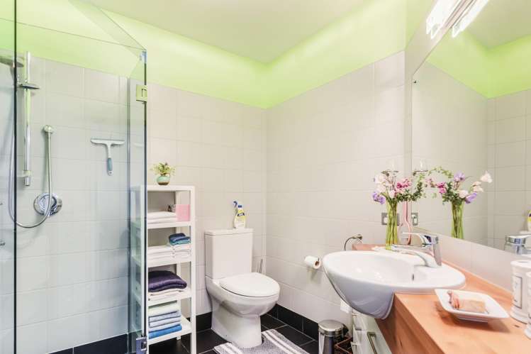 38 Andrew Street Stoke_21