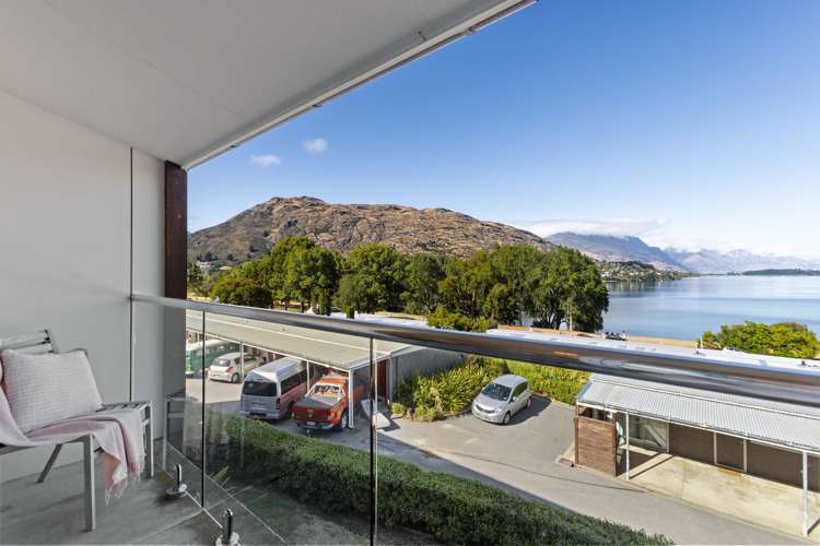 112 and 113/4 Lake Avenue Frankton_15