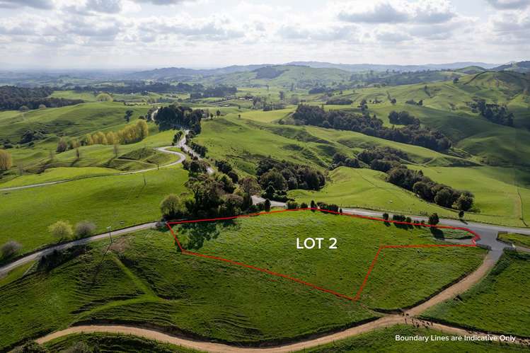 Lot2,4 771 Taotaoroa Road Cambridge_3