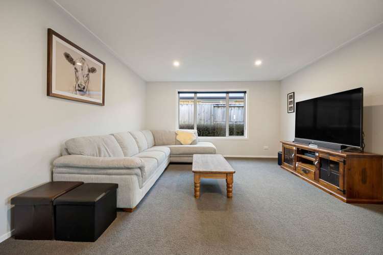 24 Te Aranui Drive Te Awamutu_14