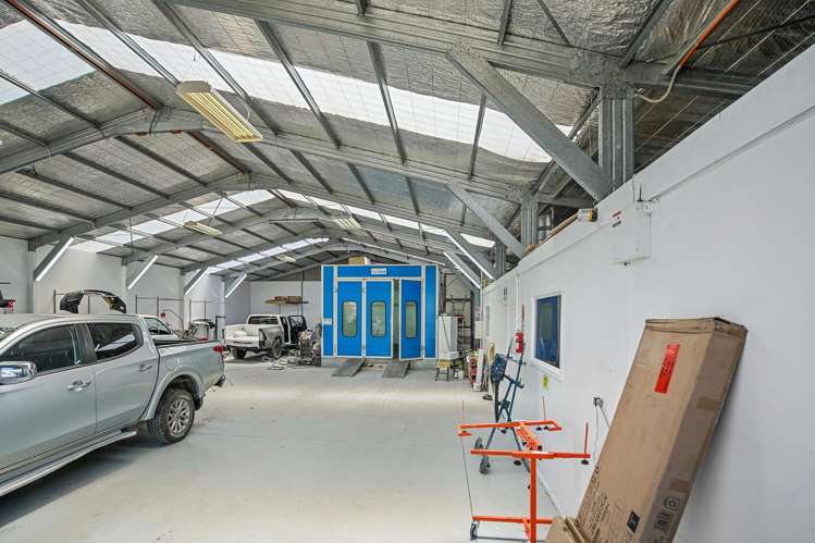 6 Kotua Place Stoke_13