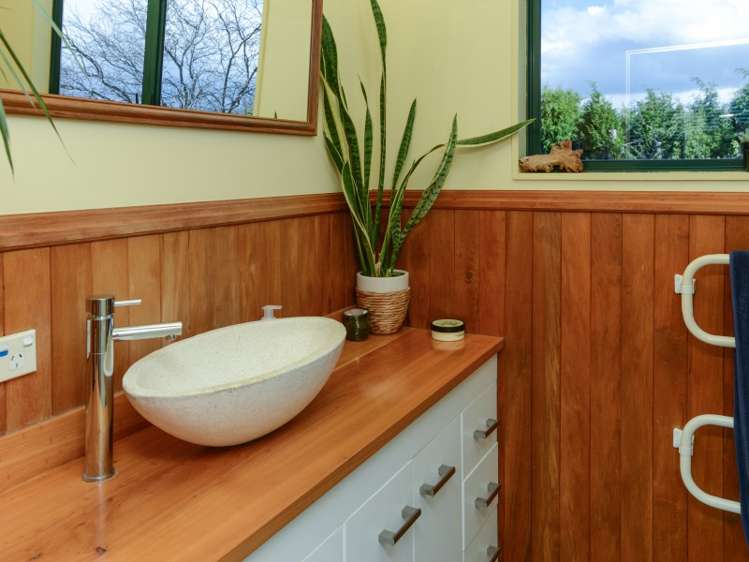 400 Porangahau Road Waipukurau and Surrounds_10