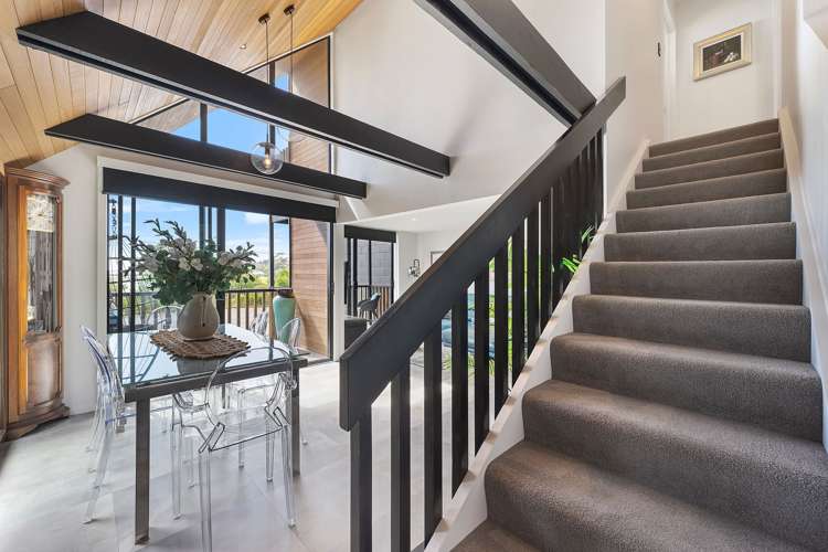 2/80 McCormacks Bay Road Mount Pleasant_15