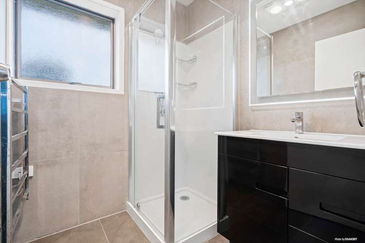 4/38 Kirrie Avenue Te Atatu South_7