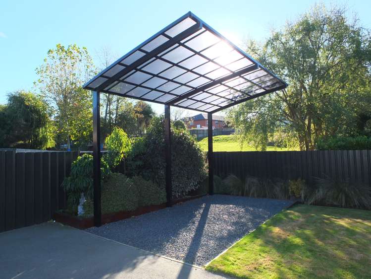 189d Mountain View Road Gleniti_13